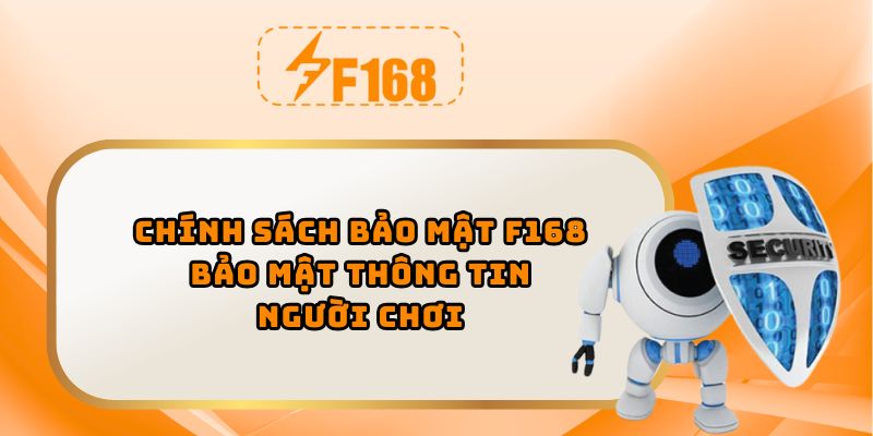 Tổng hợp kênh hỗ trợ thắc mắc của người tham gia tại F168