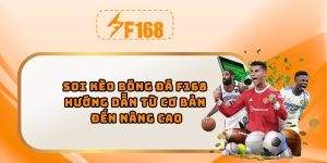 Soi keo bóng đá