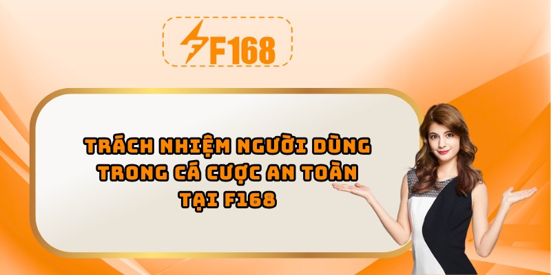 Trách nhiệm tôn trọng người chơi trong cộng đồng